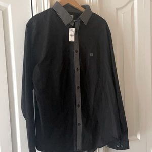 Express men’s shirt